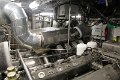 20_DJ-2014-030 Bild0164c
